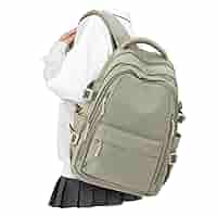 ⭐︎COCO⭐︎【新品】OSAMU BACKPACK&BOOKS x2 Amazon.com | Lightweight Backpack for Women, Large Laptop